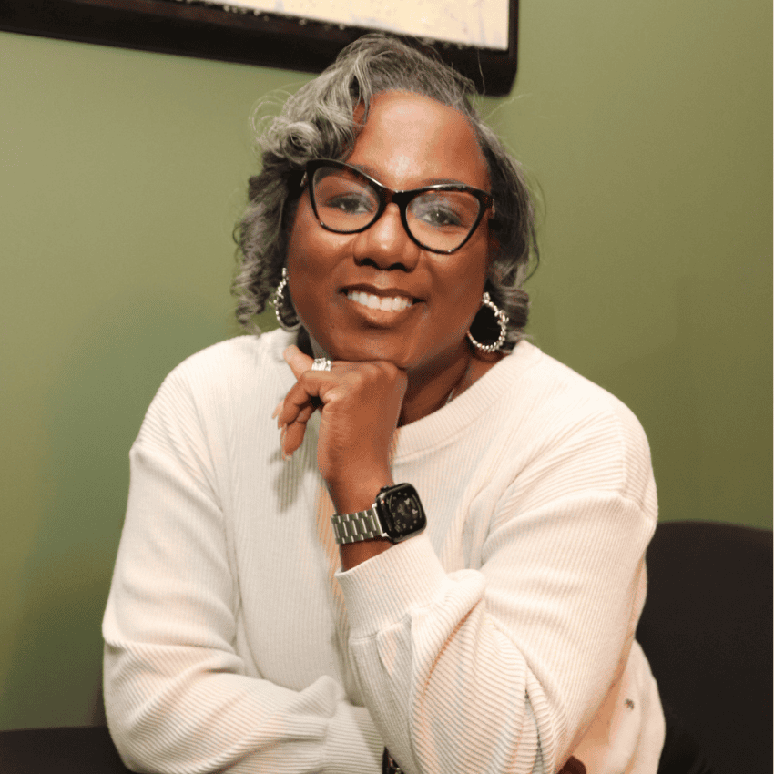 Michelle-Medious-Washington-HS